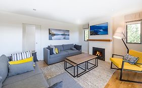 Accor Vacation Club Wanaka